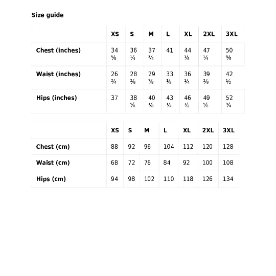 3791089 - YVDdesign