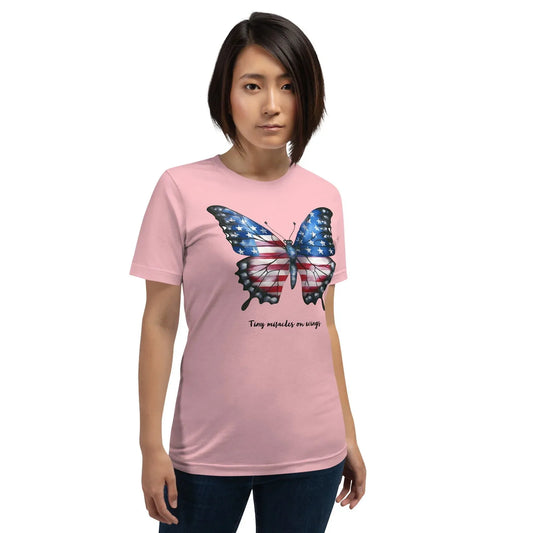3798601 - YVDdesign