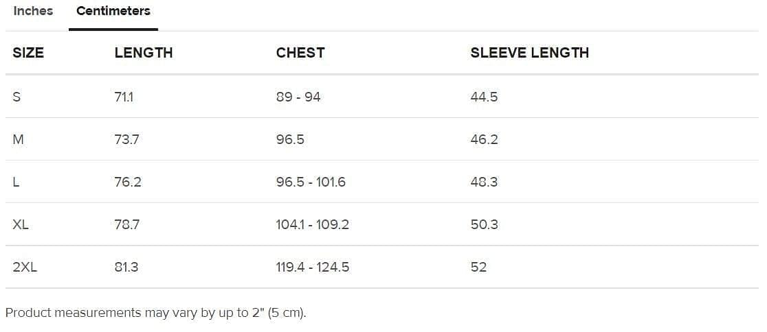 Umweltfreundliches Aktivisten-Shirt