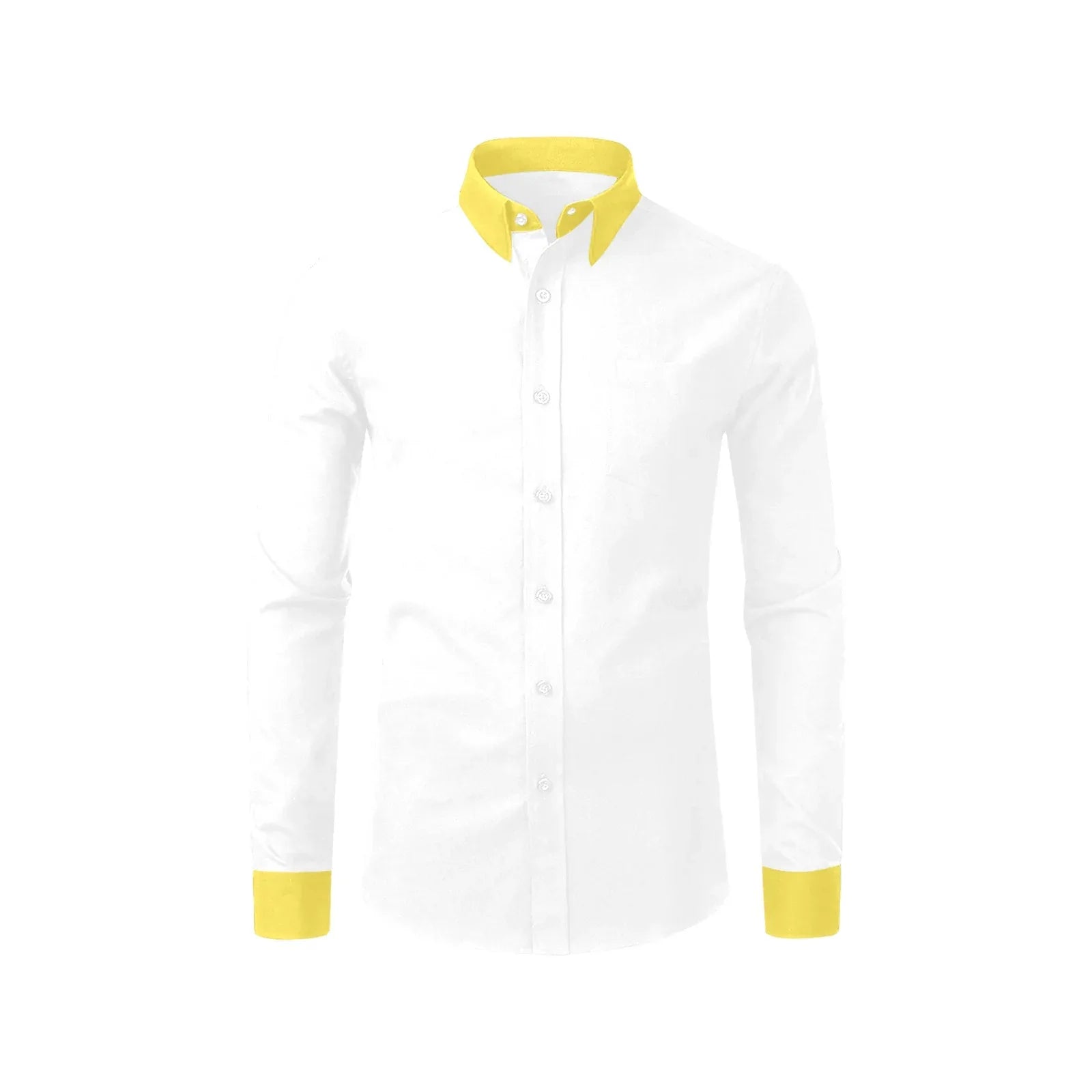 white dress shirt yellowing collar How to remove yellow / dark stains from Dress Shirt Collar and Cuffs : r/laundry