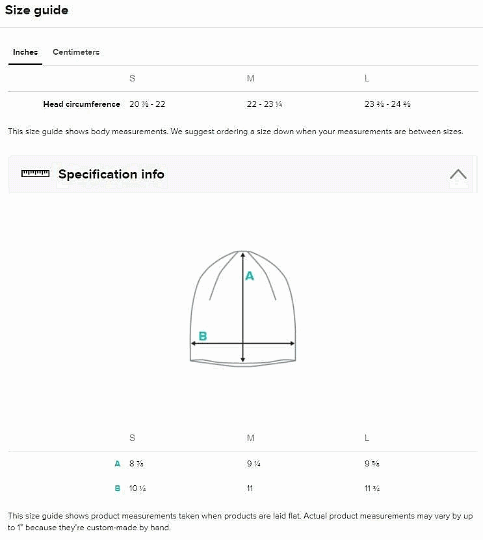 Belgian Flag Colors Beanie / Striped Beanie Black Yellow Red
