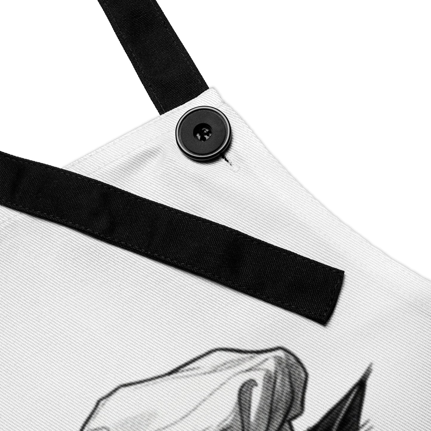 Cooking cat gift for professional chefs