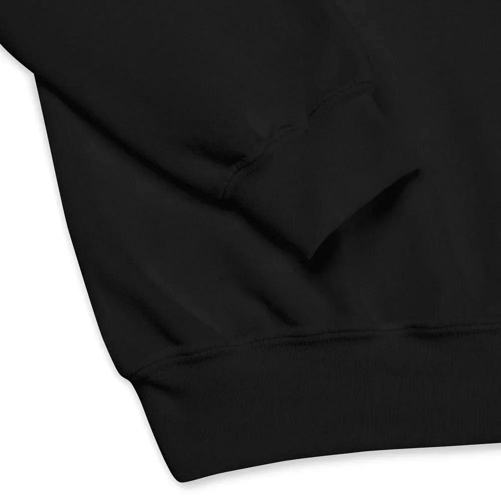 Customizable cat mom sweatshirt for women