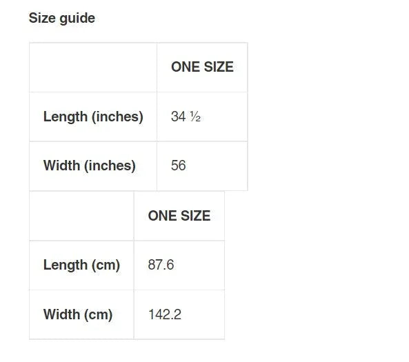 Fuck Off Art / Fuck Off Bitch / Goth Wall Decor / Goth Flag - YVDdesign