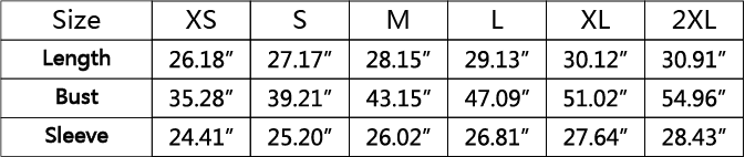 Men_s_All_Over_Print_Long_Sleeve_T-shirt_Model_T51