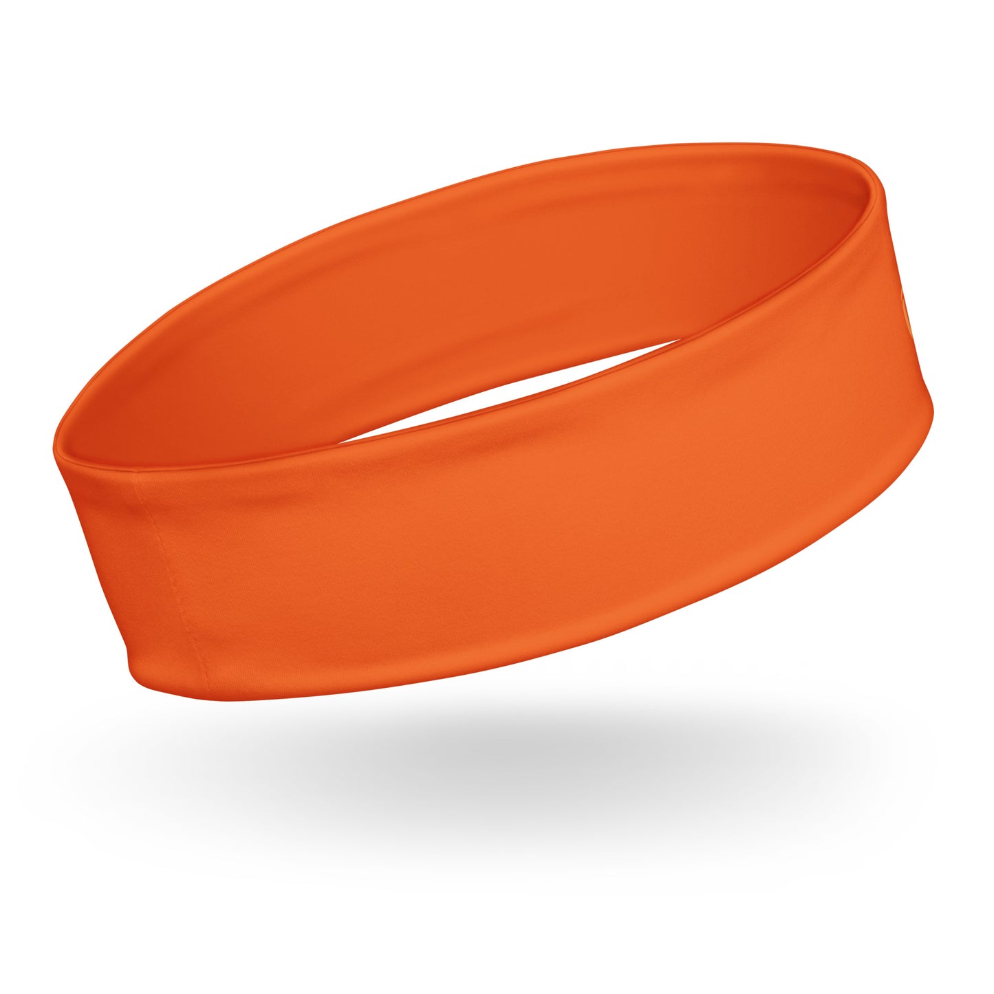 Netherlands Celebration Headband