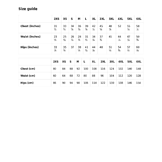 Oversized T-Shirt Dress / Screaming Girl / Soft Goth Style / Grunge Style