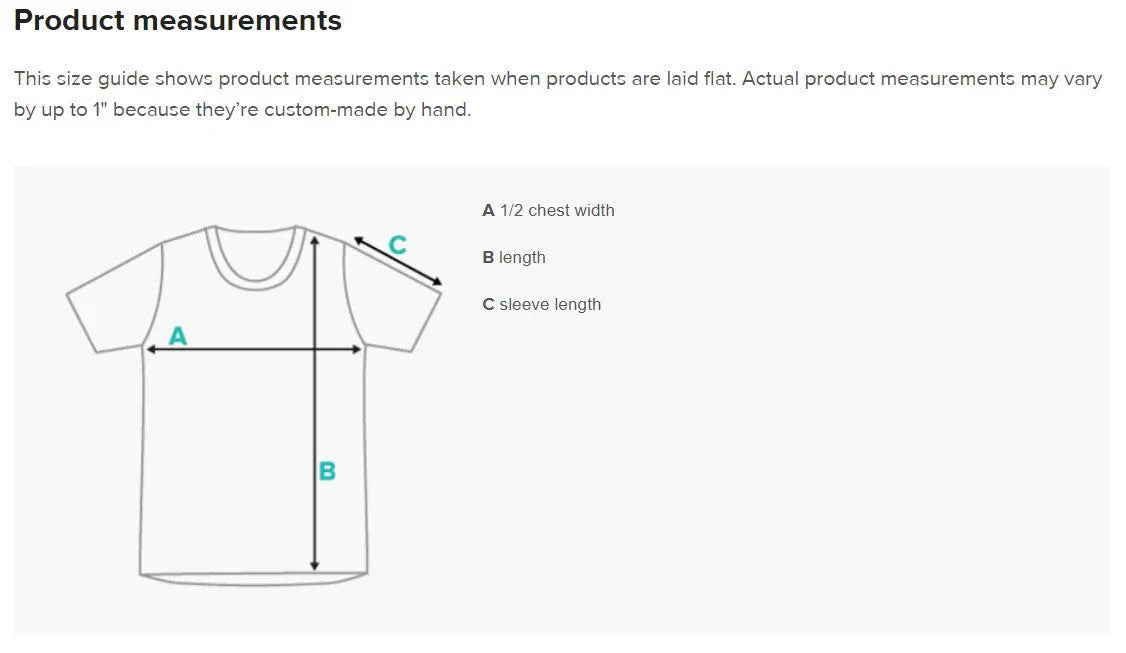 Product Measurements Molto Amore Muscle Tee: Flex Your Love for Italy with the Flag