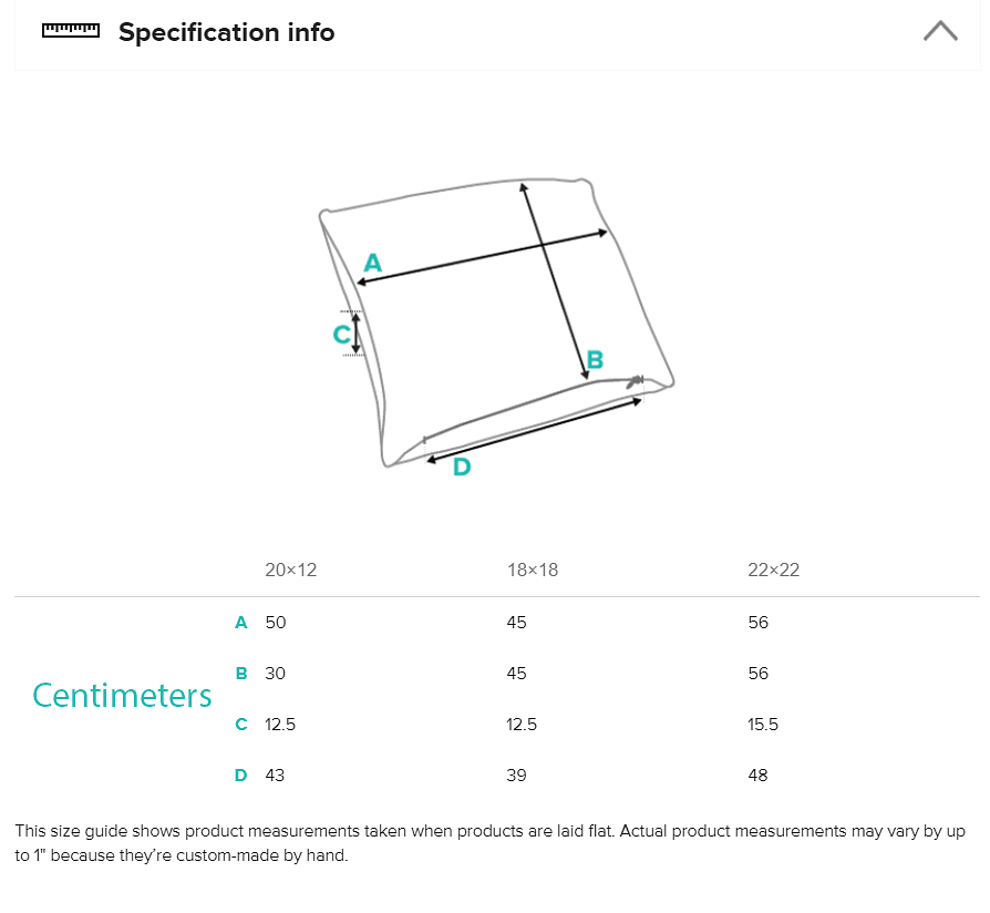 Saoudi Arabia Flag Green Pillow / Allah Quote: There Is No God But Allah / Islamic Pillow - YVDdesign
