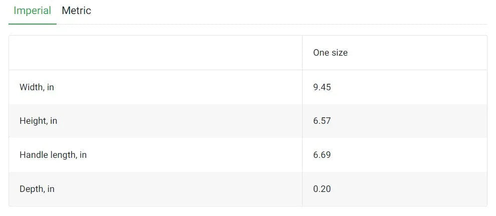 Sizes inches Clutch Bag / Ukraine Colored Clutch Purse With Dove Of Peace / Vegan Leather Bag