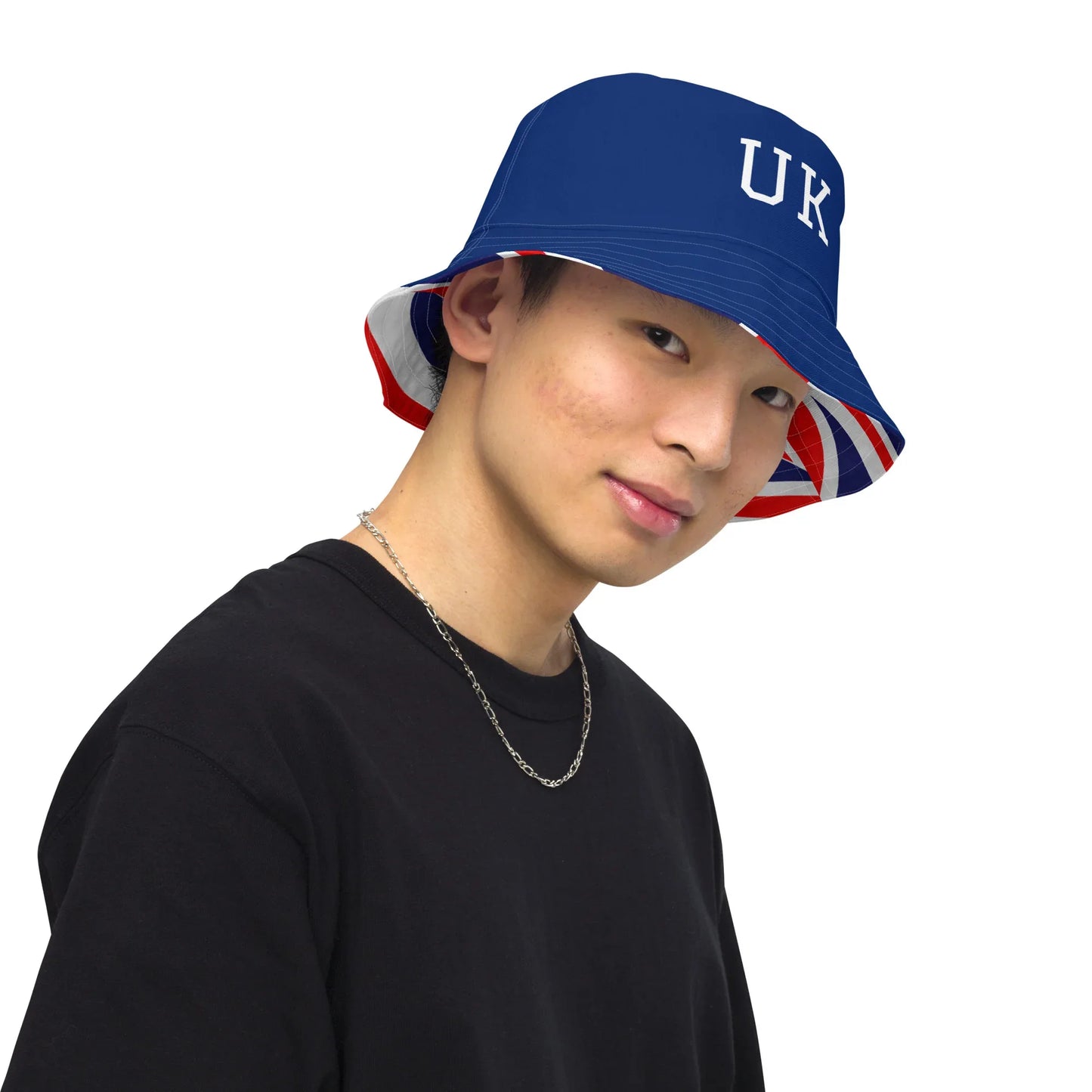 all-over-print-reversible-bucket-hat-white-right-front-inside-647dd0a83fbeb - YVDdesign