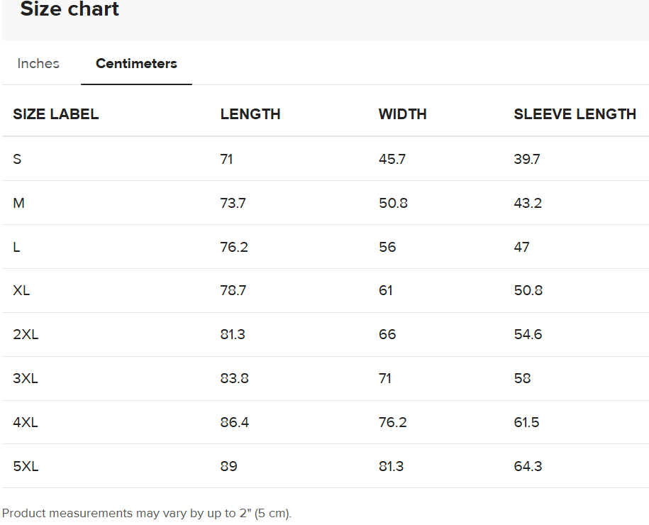 Maglietta Guerriero del Cancro al Seno