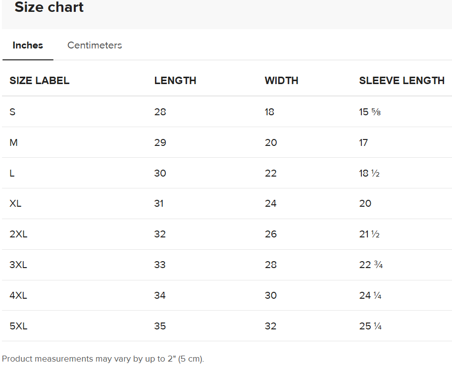 Koszulka Chemo Warrior Cancer