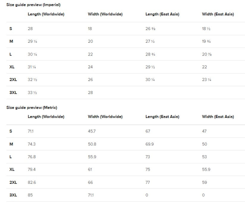 inches and centimeters Mexico T-Shirt / Mexican Clothing Style / Mexico Lover
