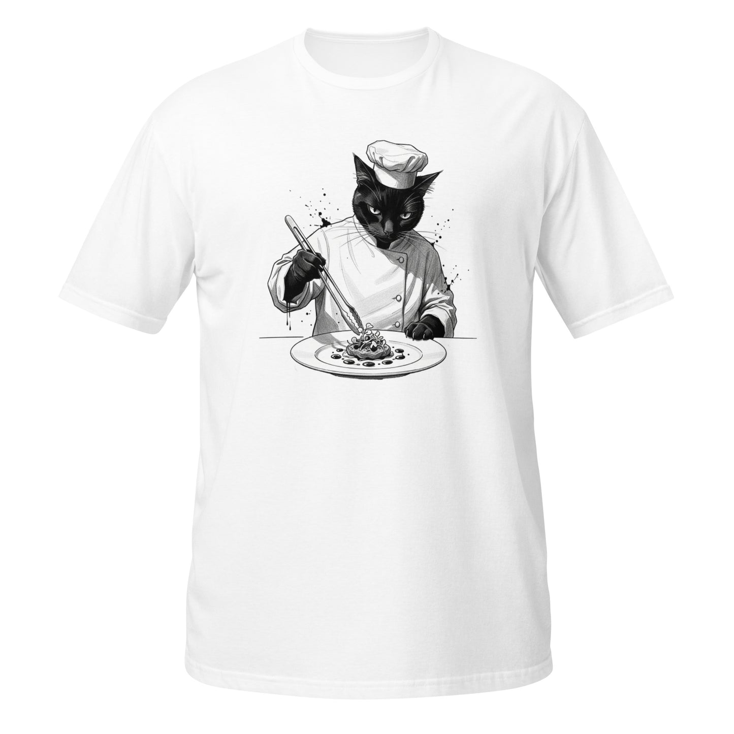 premium-ring-spun-cotton-cat-lover-tshirt
