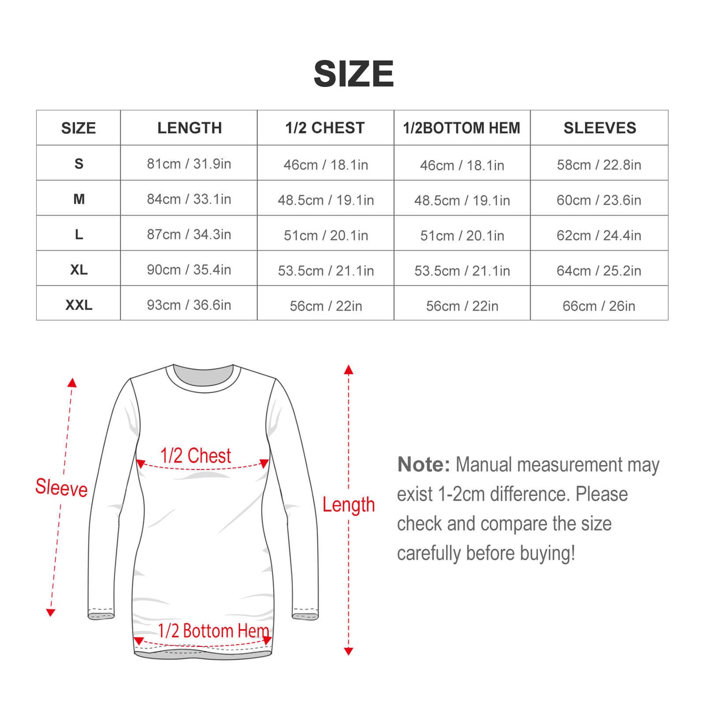 sizes union jack dress