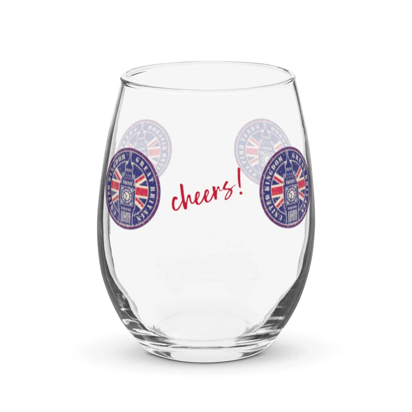 stemless-wine-glass-_15-oz_-front-65e5ddd8502e5 - YVDdesign