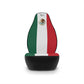 Mexico Flag Car Seat Cover Universal