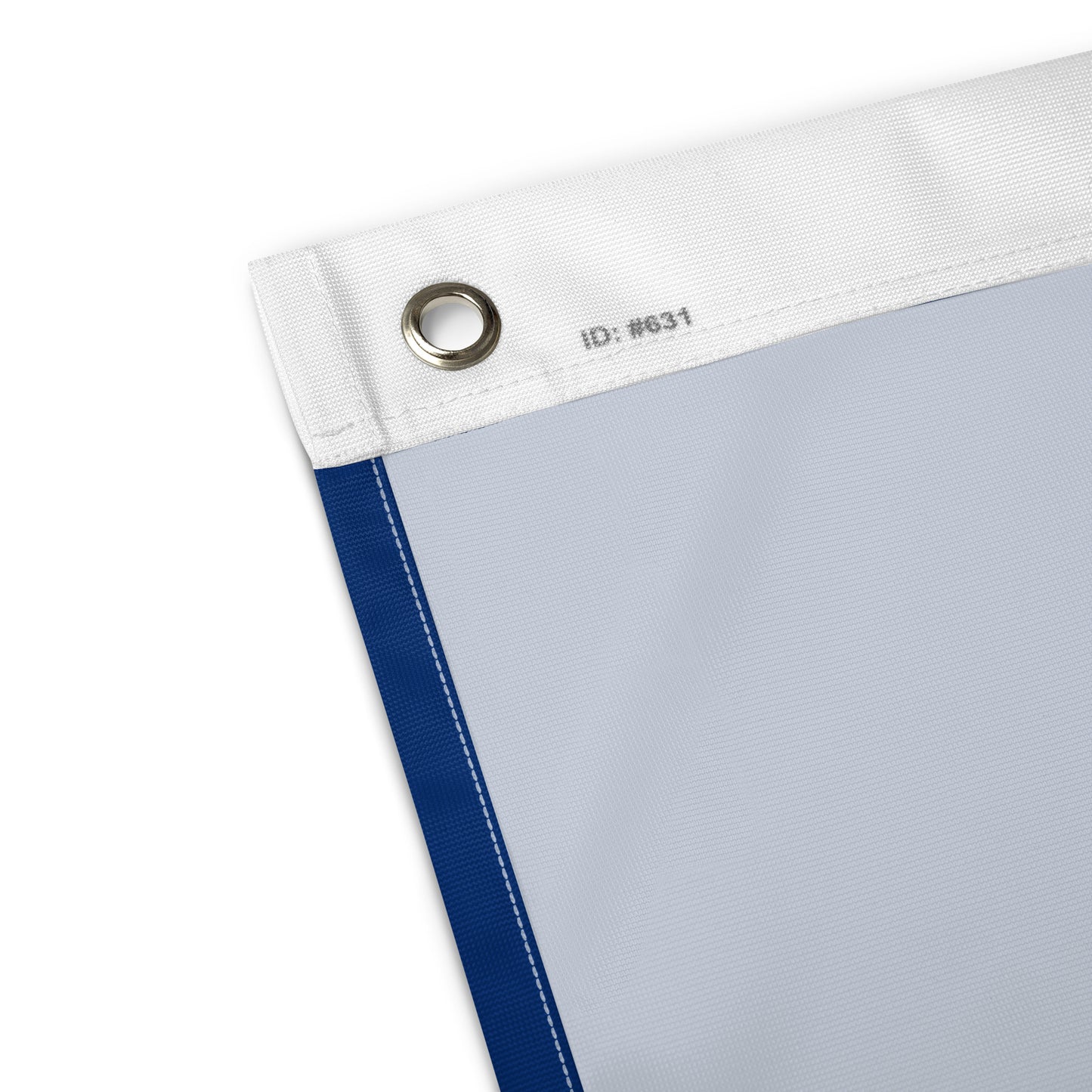 Texas Flag / Wrinkle-free / Shrink-free / Texas Flag Colors / Wall Decor