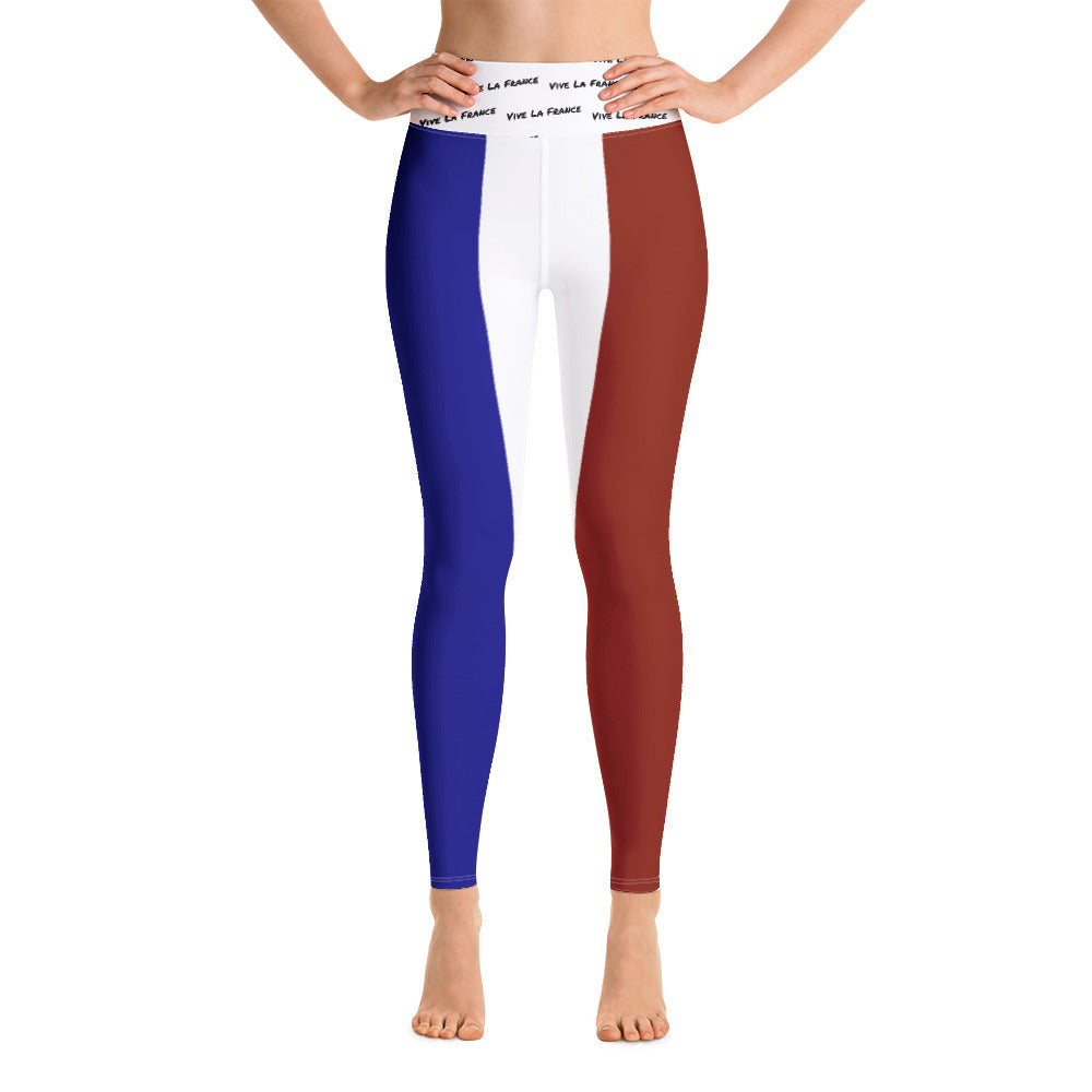 http://yvddesign.com/cdn/shop/products/all-over-print-yoga-leggings-white-front-62c31493a8af7.jpg?v=1656951963