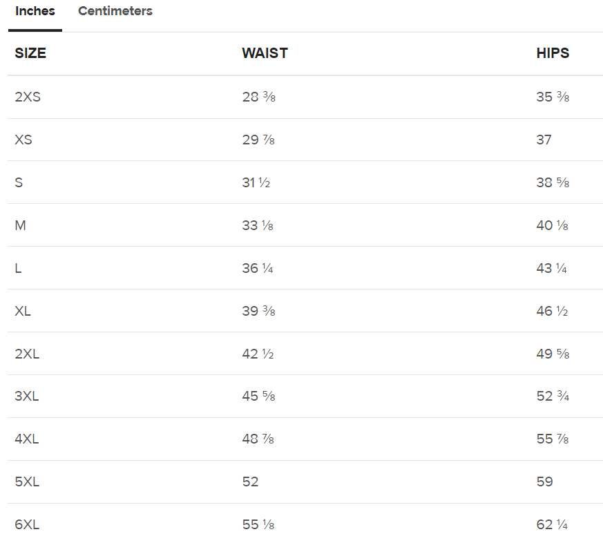 aop-shorts-men-inches_eedd5d90-458b-48b4-874a-9c9100885a8f - YVDdesign