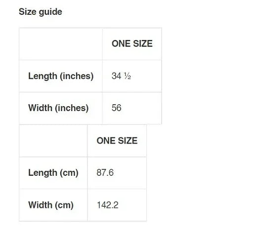 Goth Wall Decor / Alternative Wall Decor / Gothic Home Decor / Flag Wall Art - YVDdesign