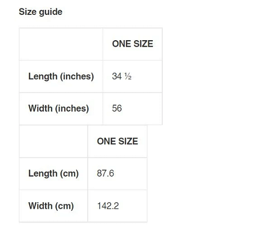 Goth Wall Decor / Alternative Wall Decor / Gothic Home Decor / Flag Wall Art - YVDdesign