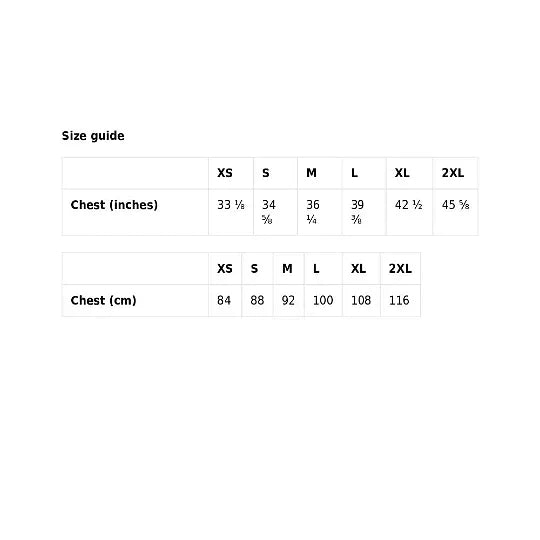 Soft Goth Shirt / Alt clothing / Goth Clothing for women / Grunge Style