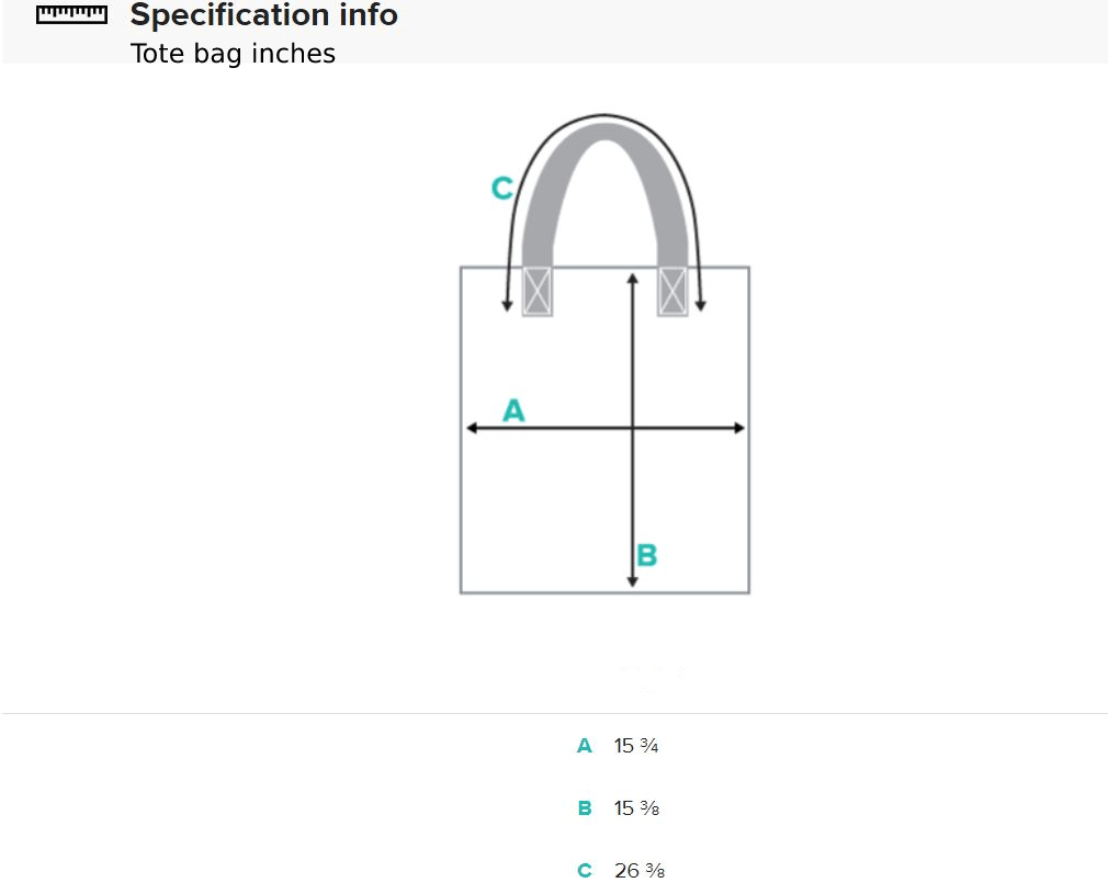 Soft Gothic Bag / Goth print / Reusable Tote Bag / Screaming Girl
