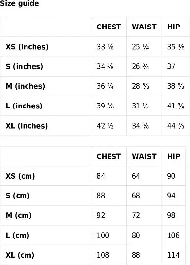 Ukrainian Dress With Coat Of Arms / Ukrainian Flag Dress With The Colors Of Ukraine / Ukraine Dress - YVDdesign