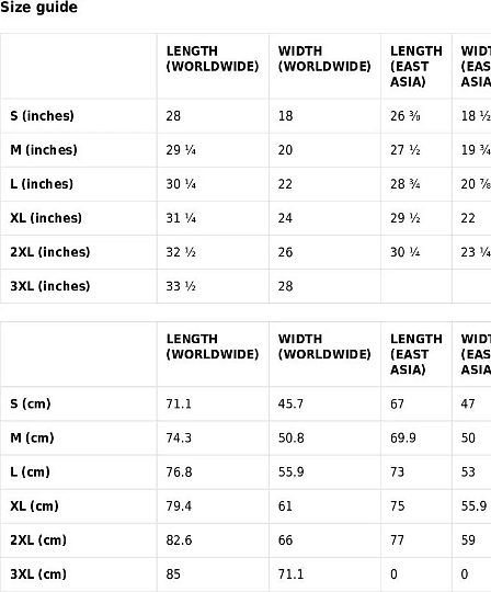 Ukrainian Shirt / Ukraine Flag Colors With Coat Of Arms / Unisex Shirt - YVDdesign