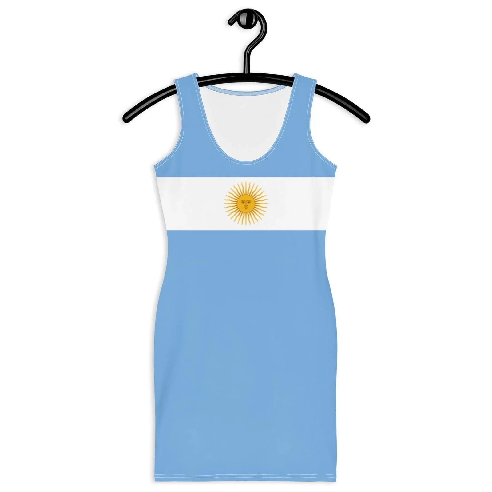 dress in argentina Argentina Costume for Boys