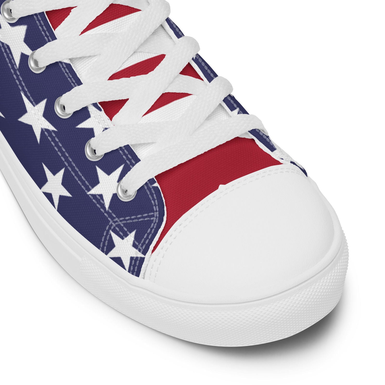 Best American Sneakers For Men