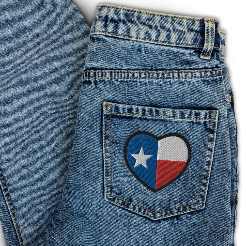 Toppa/Iron on Patch/bandiera/bandiera/Banner – Luxembourg, Lussemburgo, Granducato Lussemburgo Toppa/Iron on Patch/bandiera/bandiera/Banner – Luxembourg, Lussemburgo, Granducato Lussemburgo