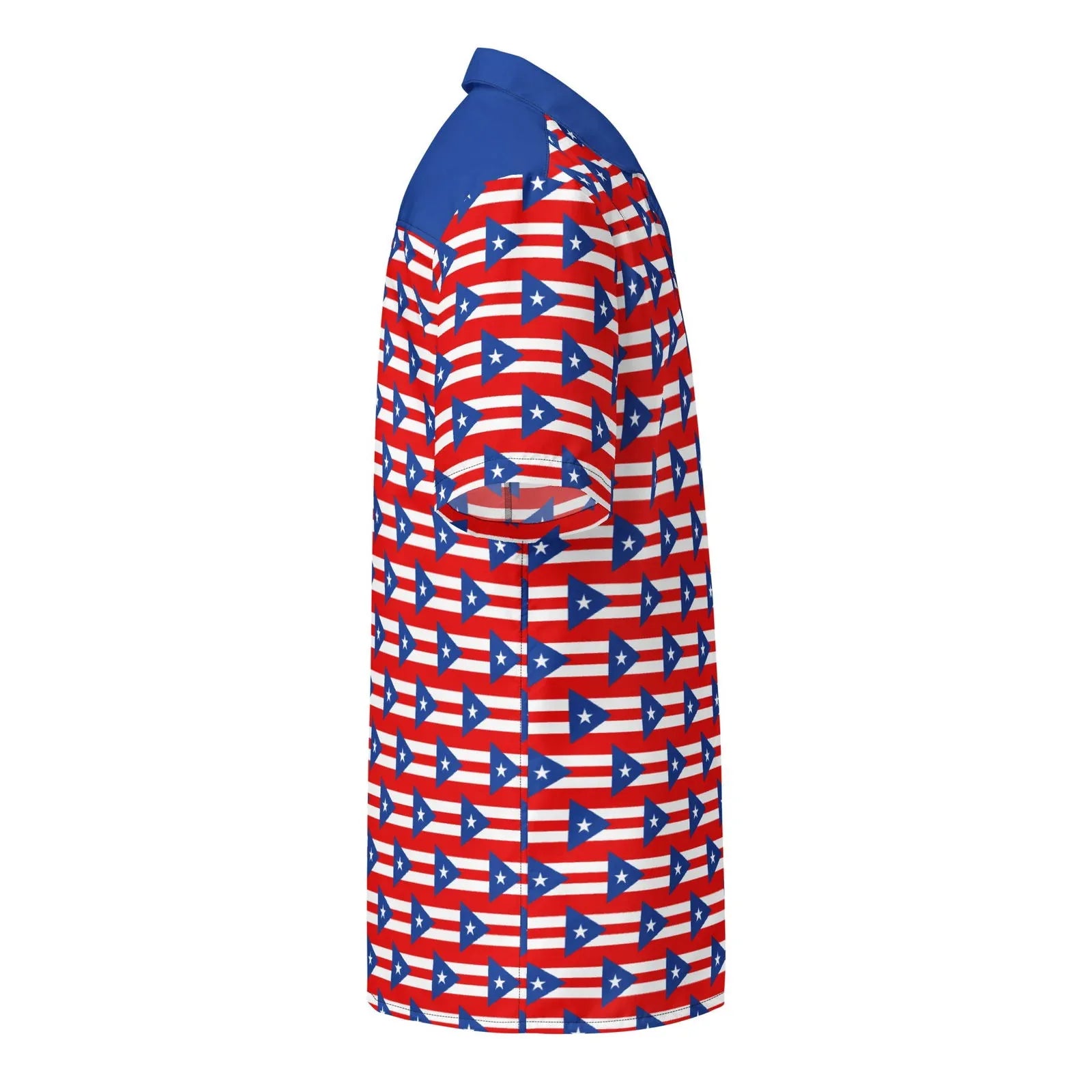 puerto rican men's dress shirt Amazon.com: Puerto Rico Common Coqu Flag Polo Shirt, Puerto Rican Toad and Floral Shirt, Mens Polo Shirts for Gifts, Short Sleeve Men's Shirt : Clothing, Shoes & Jewelry