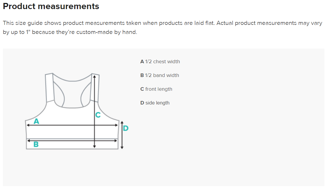 Reggiseno sportivo con bandiera del Texas/reggiseno sportivo elasticizzato/patriottismo per gli amanti del Texas