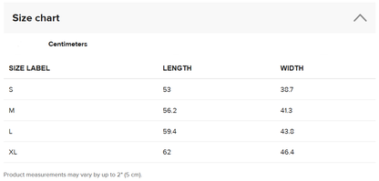 DJ Cat Kids T-shirt – Nine Lives One Sick Beat