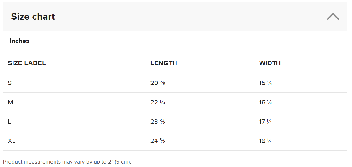 DJ Cat Kids T-shirt – Nine Lives One Sick Beat