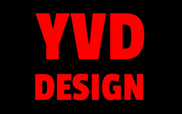 YVDdesign