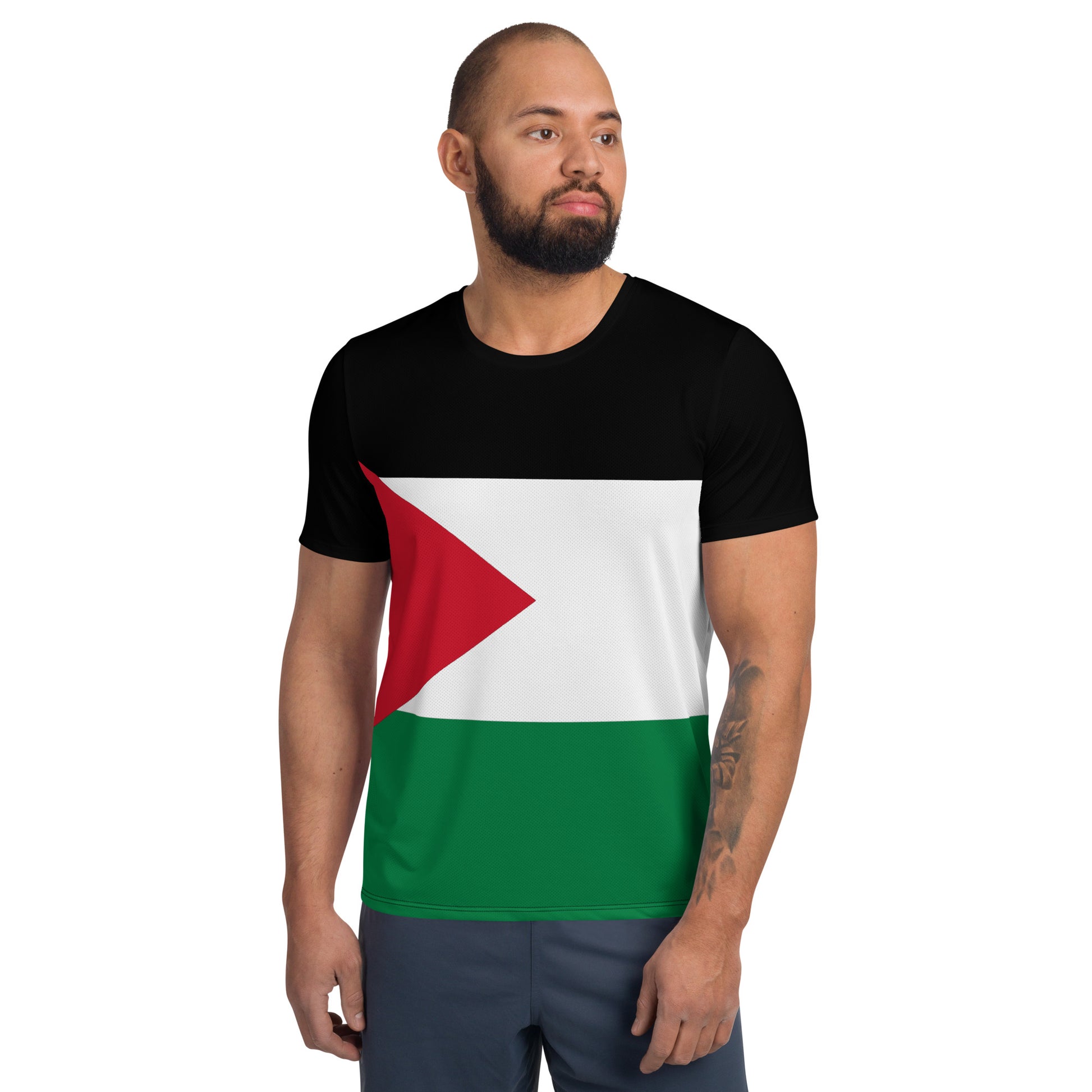 Palestine Tshirt