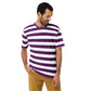 Striped T Shirt For Men