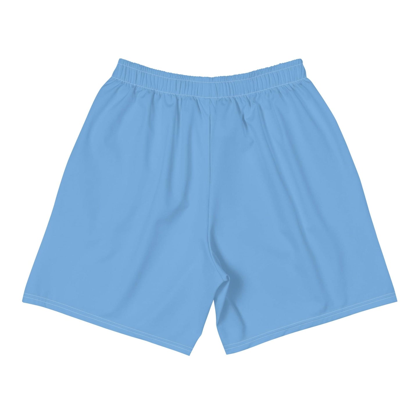 Shorts Argentine pour hommes / Style vestimentaire argentin / Polyester recyclé