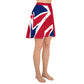 Union Jack rok UK / Britse vlag rok