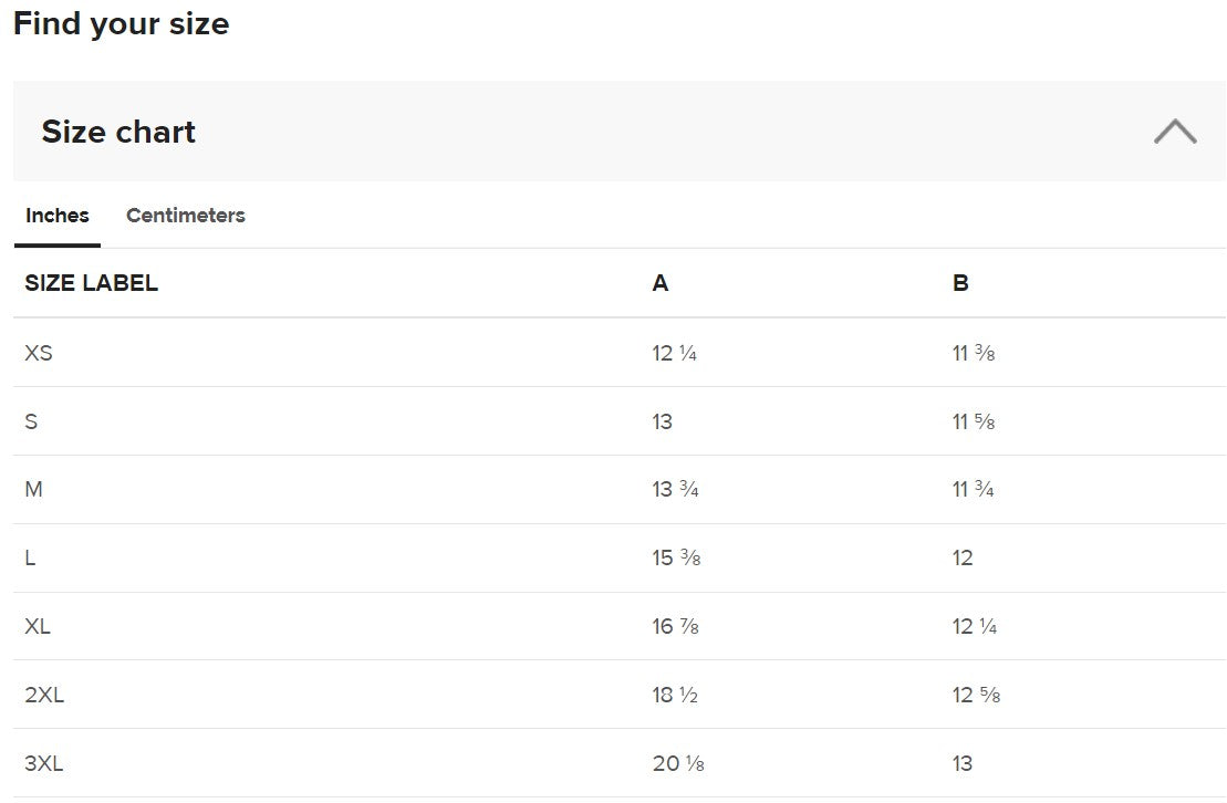 Australia Flag Recycled High-Waisted Bikini Bottom