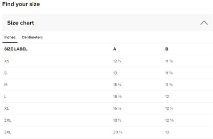 Australia Flag Recycled High-Waisted Bikini Bottom
