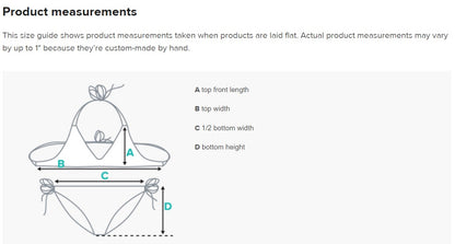 bikini-set-product-measurements