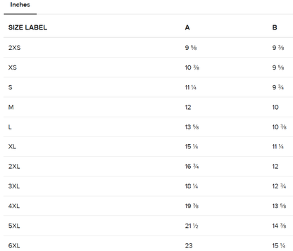 Australia Flag Recycled String Bikini Bottom