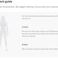 body-measurement-guide