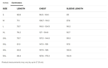 Anpassbares Katzenmama-Sweatshirt mit wütender Katze