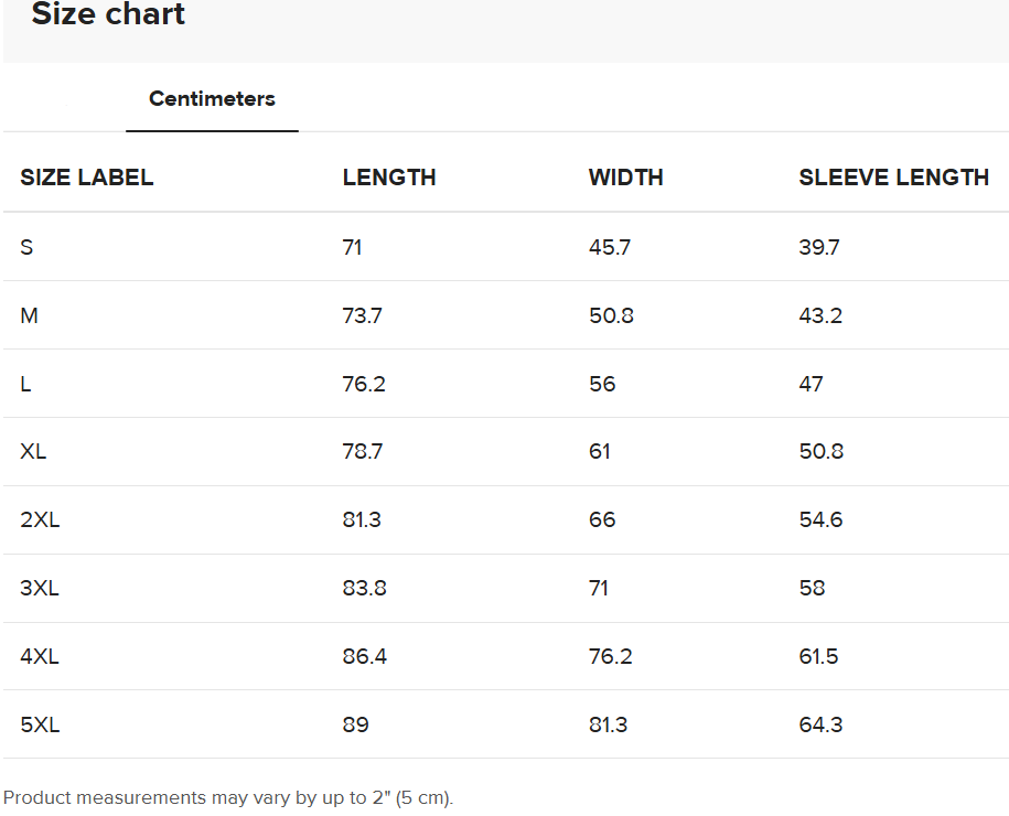 Cute Cat Teacher T-Shirt with School Supplies